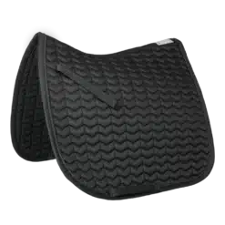 Schabracke Classic Dressur