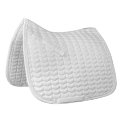Schabracke Classic Dressur
