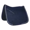 Schabracke Classic Dressur